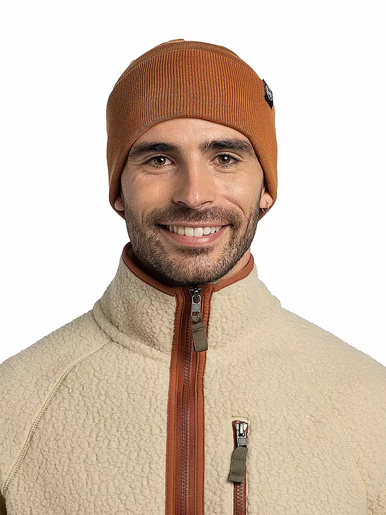 BUFF | Mütze Lilon | Rame