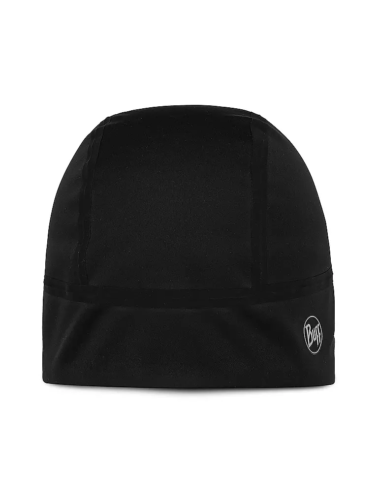 BUFF | Mütze Windproof | Nero