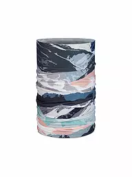 BUFF | Scaldacollo multifunzione Original BUFF® | Blu chiaro