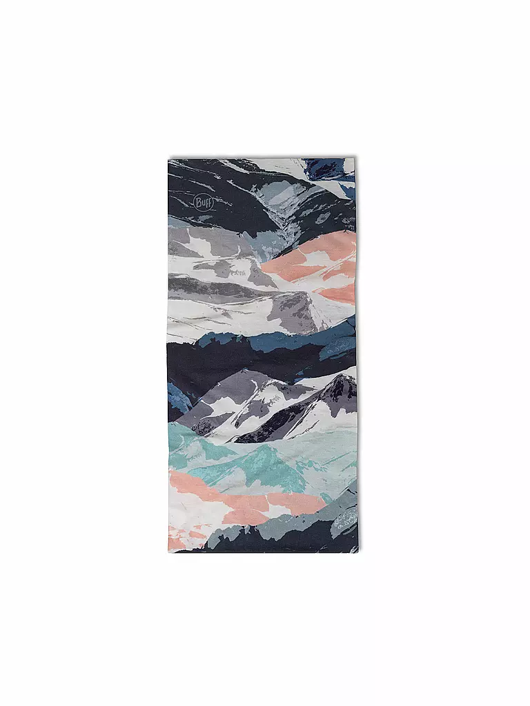 BUFF | Multifunction Tuch Original EcoStretch | 