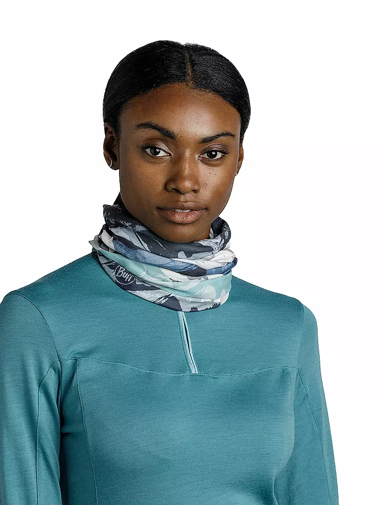 BUFF | Multifunction Tuch Original EcoStretch | 