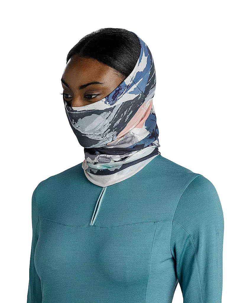 BUFF | Multifunction Tuch Original EcoStretch | 