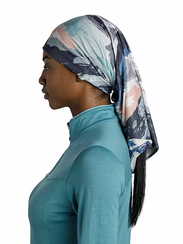 BUFF | Multifunction Tuch Original EcoStretch | 