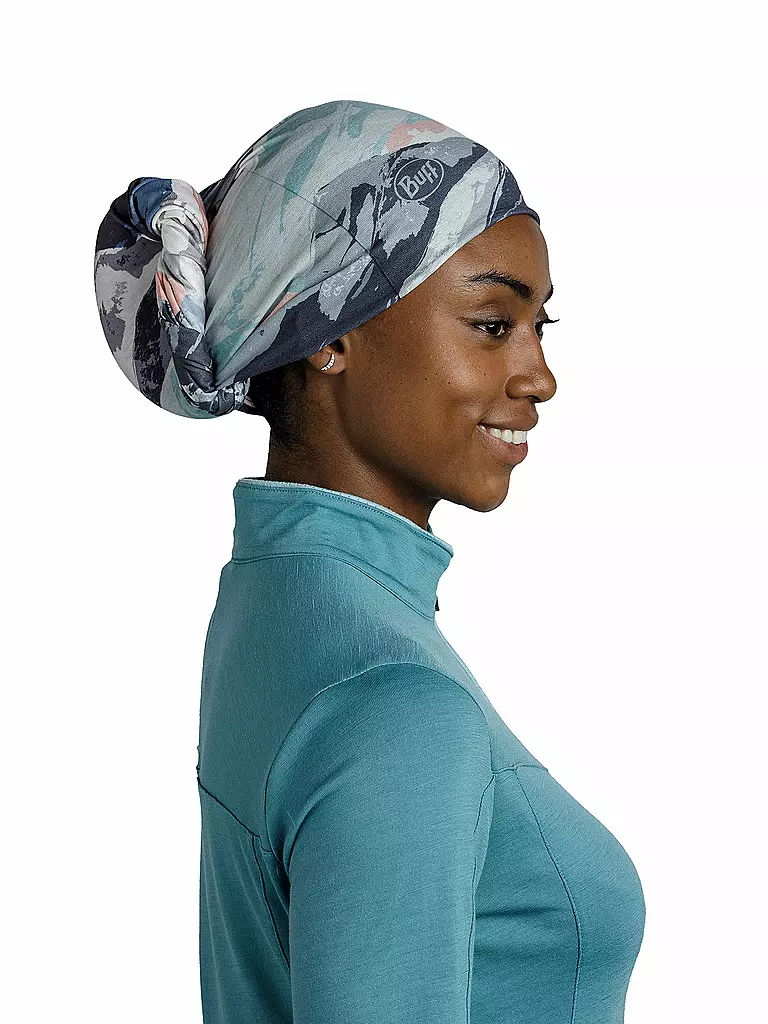 BUFF | Multifunction Tuch Original EcoStretch | 