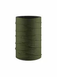 BUFF | Multifunktionstuch CoolNet® UV+  | Oliva