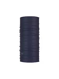 BUFF | Multifunktionstuch CoolNet® UV+  | Blu scuro