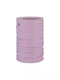 BUFF | Multifunktionstuch CoolNet® UV+  | Rosa