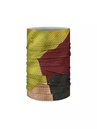 BUFF | Multifunktionstuch CoolNet® UV+ | Marrone