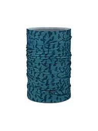 BUFF | Multifunktionstuch CoolNet® UV+  | Petrolio