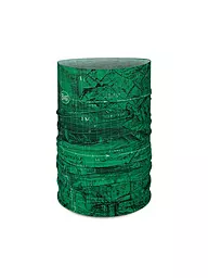 BUFF | Multifunktionstuch CoolNet® UV+  | Verde