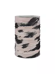 BUFF | Multifunktionstuch CoolNet® UV+  | Grigio chiaro