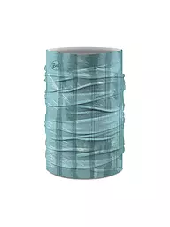 BUFF | Multifunktionstuch CoolNet® UV+  | Menta