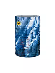 BUFF | Multifunktionstuch CoolNet® UV+  | Blu