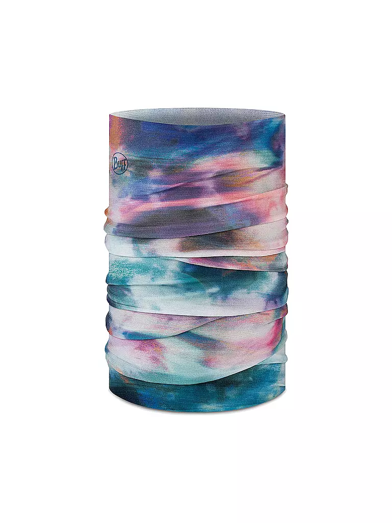 BUFF | Multifunktionstuch CoolNet® UV+ | Lilla