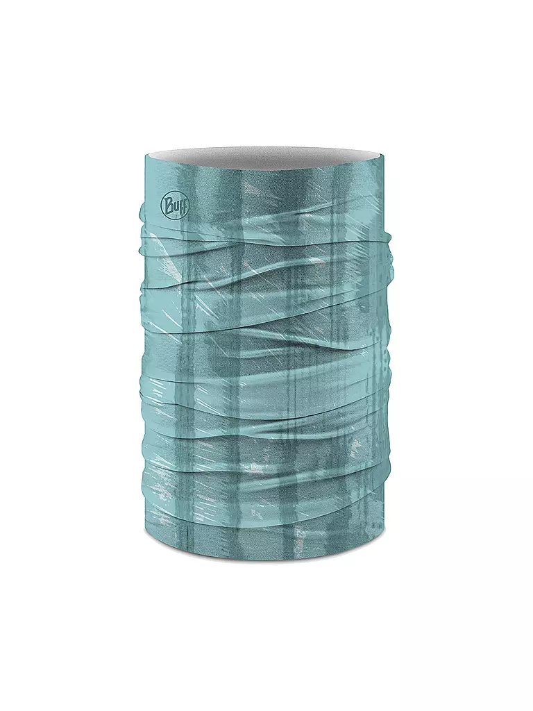 BUFF | Multifunktionstuch CoolNet® UV+ | Menta