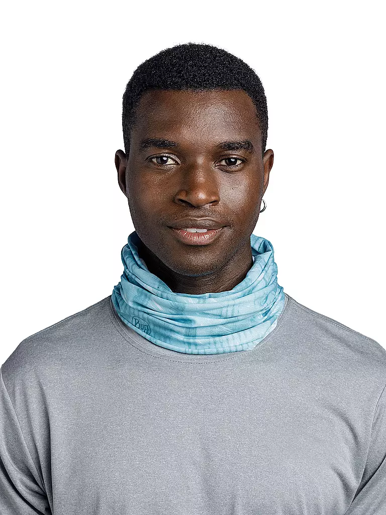 BUFF | Multifunktionstuch CoolNet® UV+ | Menta