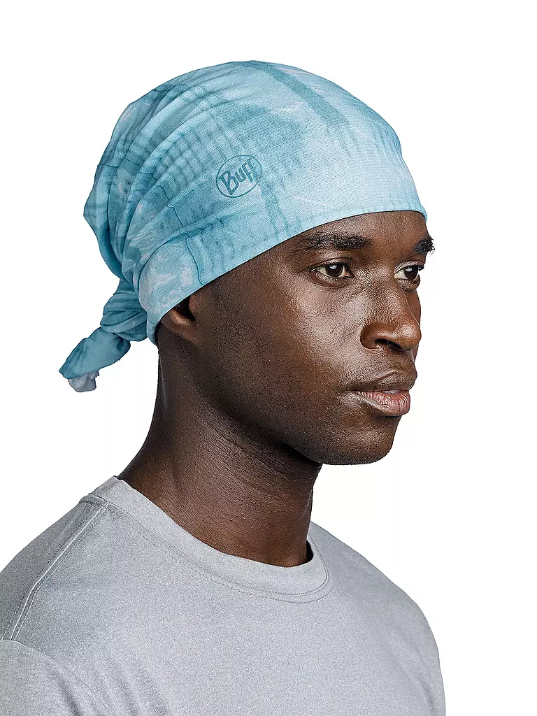 BUFF | Multifunktionstuch CoolNet® UV+ | Menta