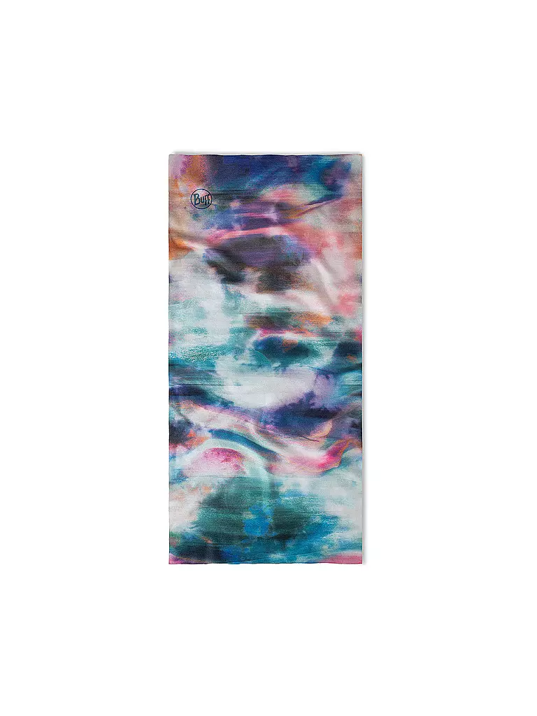 BUFF | Multifunktionstuch CoolNet® UV+ | Lilla