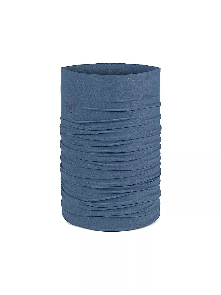 BUFF | Multifunktionstuch Original BUFF® | Blu