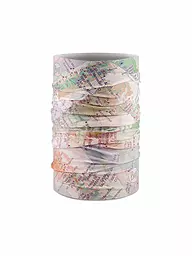 BUFF | Multifunktionstuch Original EcoStretch | Beige