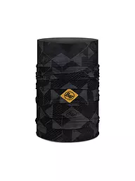 BUFF | Scaldacollo multifunzione Original EcoStretch | Grigio