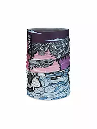 BUFF | Multifunktionstuch Original EcoStretch | Rosa