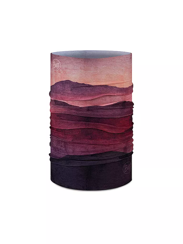 BUFF | Multifunktionstuch Original EcoStretch | Bacca
