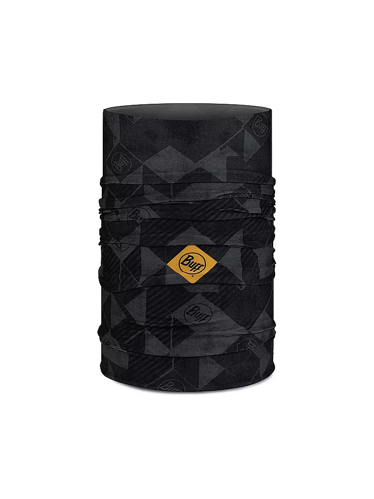 BUFF | Multifunktionstuch Original EcoStretch | Grigio