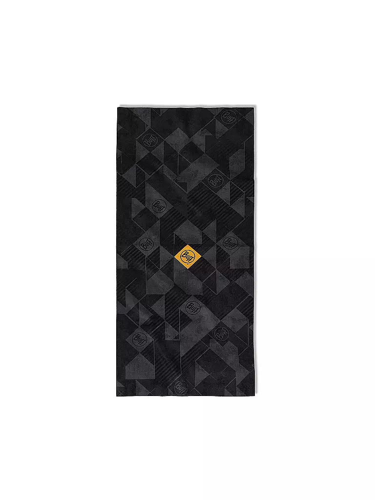 BUFF | Multifunktionstuch Original EcoStretch | Grigio