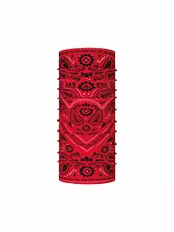 BUFF | Multifunktionstuch Original | Rosso