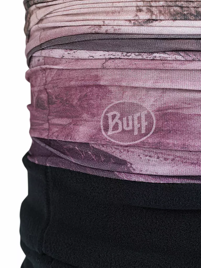 BUFF | Multifunktionstuch Polar  | Bacca