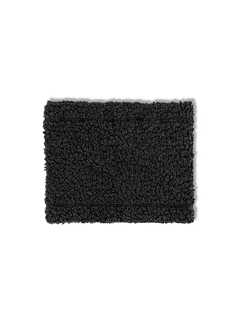 BUFF | Multifunktionstuch Switch Polar | Nero