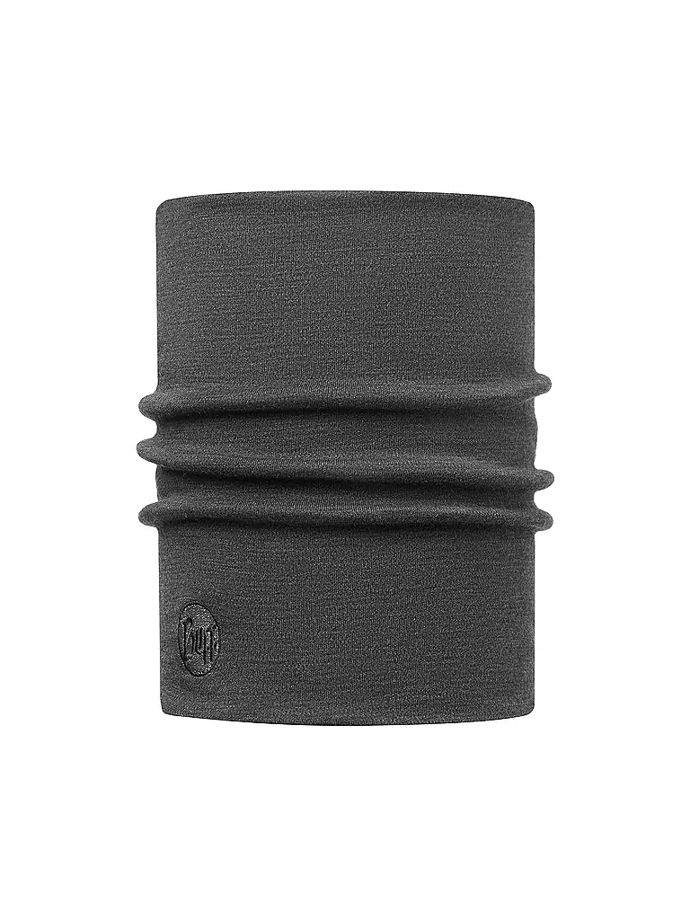 BUFF | Scaldacollo Multifunzionale Heavyweight Merino |