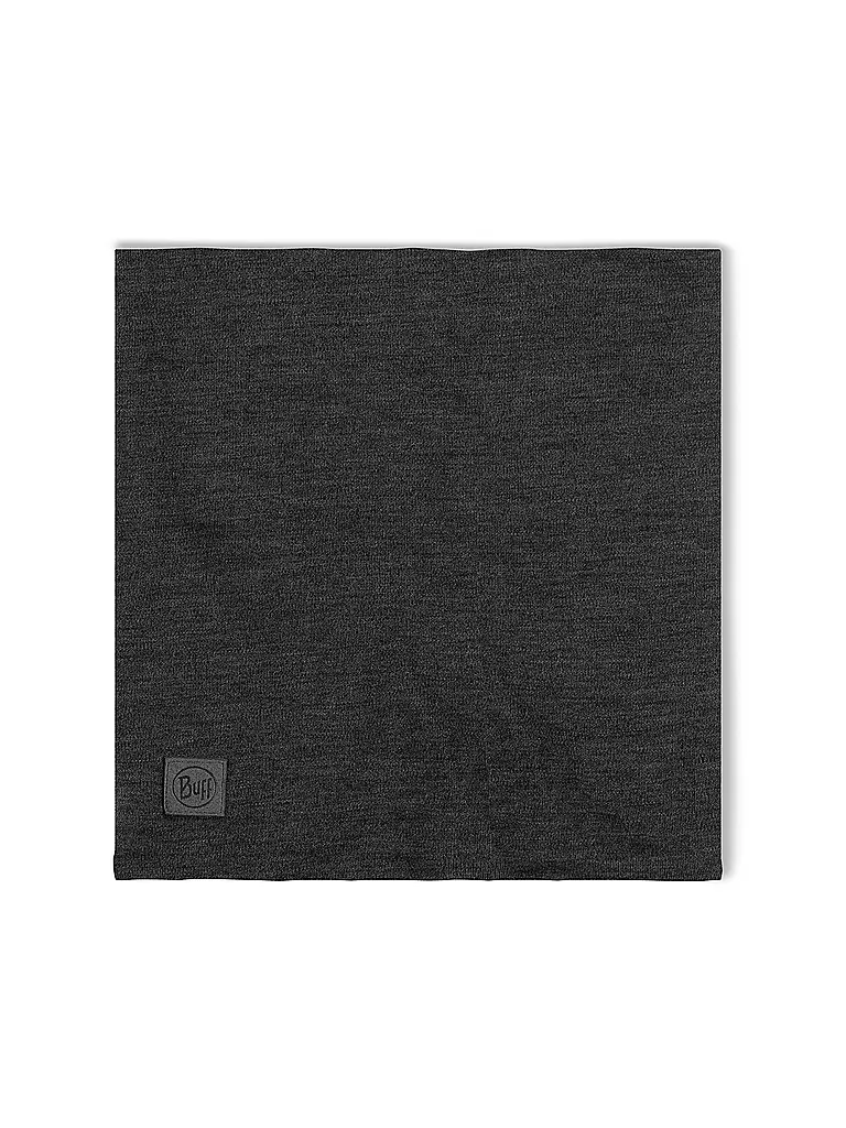 BUFF | Scaldacollo Multifunzionale Heavyweight Merino |