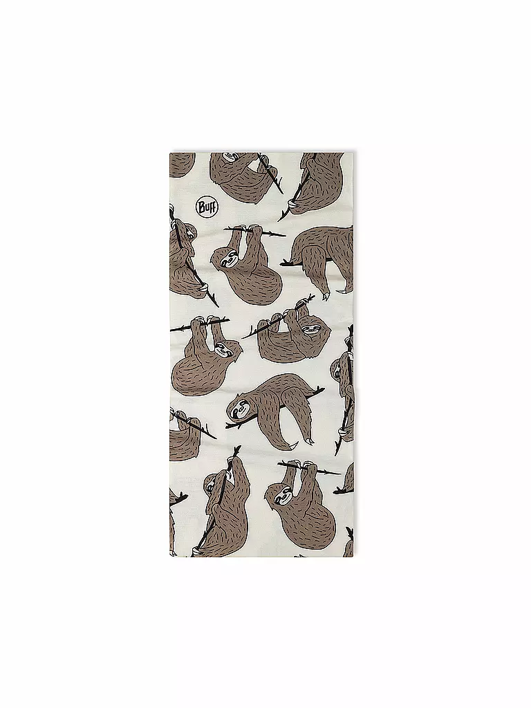 BUFF | Scaldacollo multifunzionale per bambini Coolnet UV+ |