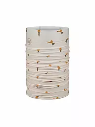BUFF | Scaldacollo multifunzione CoolNet Insect Shield® | Beige