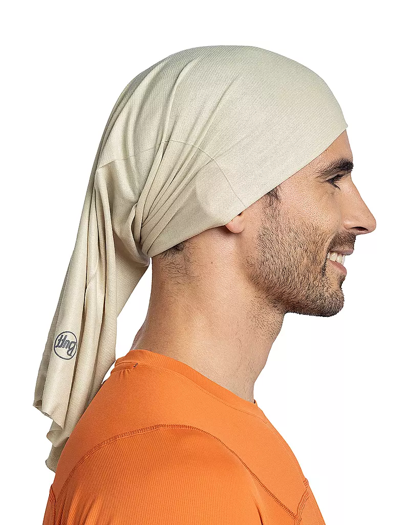 BUFF | Scaldacollo multifunzione CoolNet Insect Shield® |