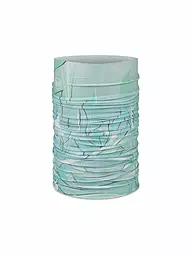 BUFF | Scaldacollo multifunzione CoolNet UV® | Menta