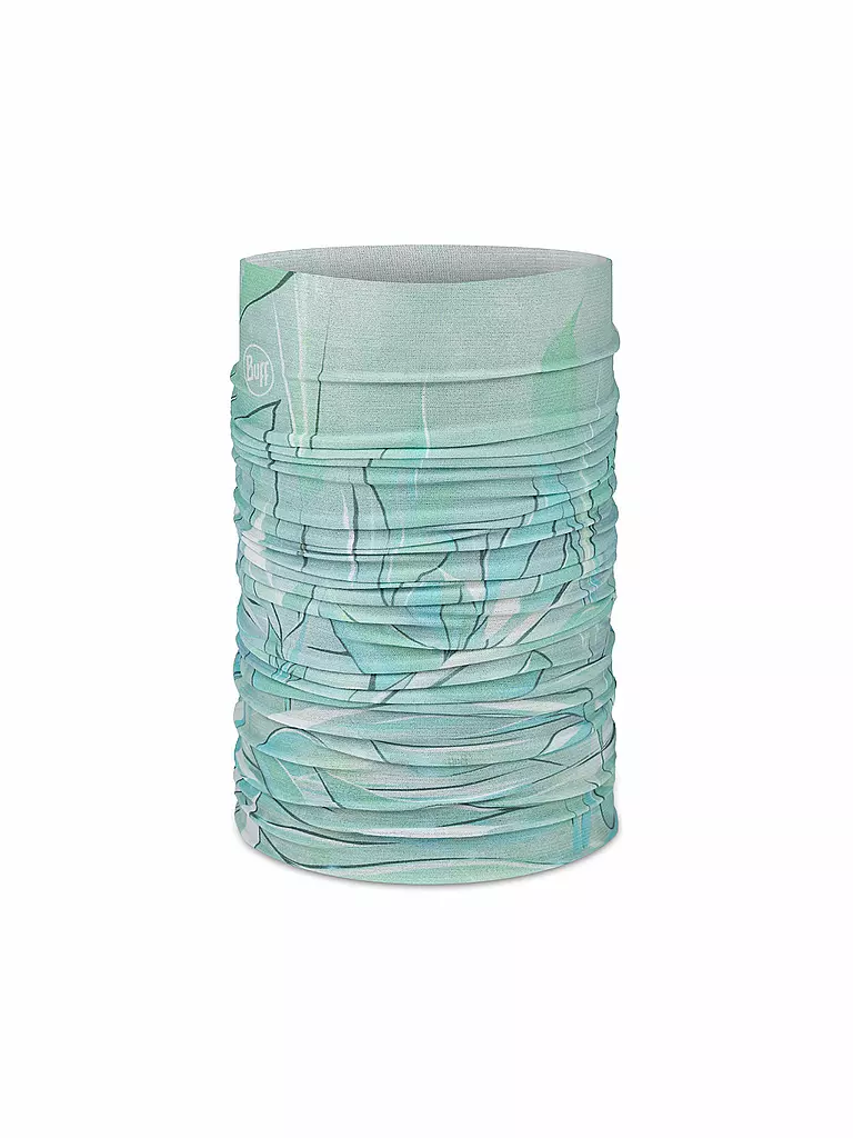 BUFF | Scaldacollo multifunzione CoolNet UV® | Menta