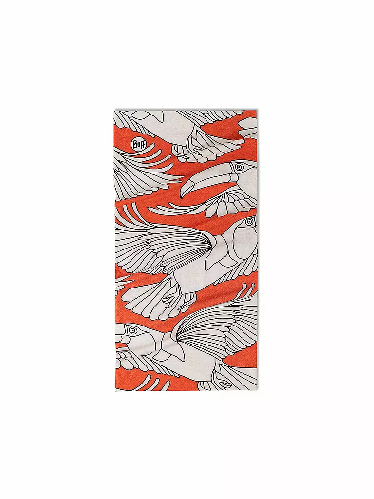 BUFF | Scaldacollo multifunzione CoolNet UV® |