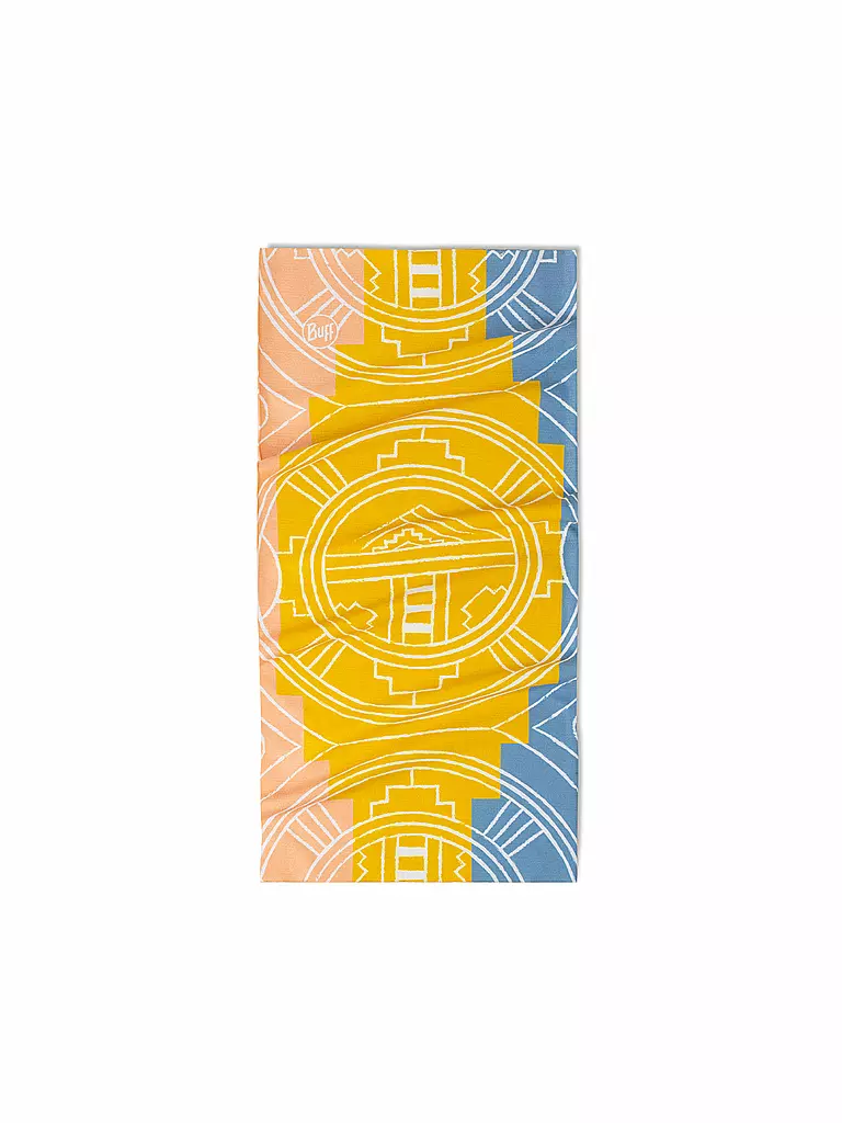 BUFF | Scaldacollo multifunzione CoolNet UV® |