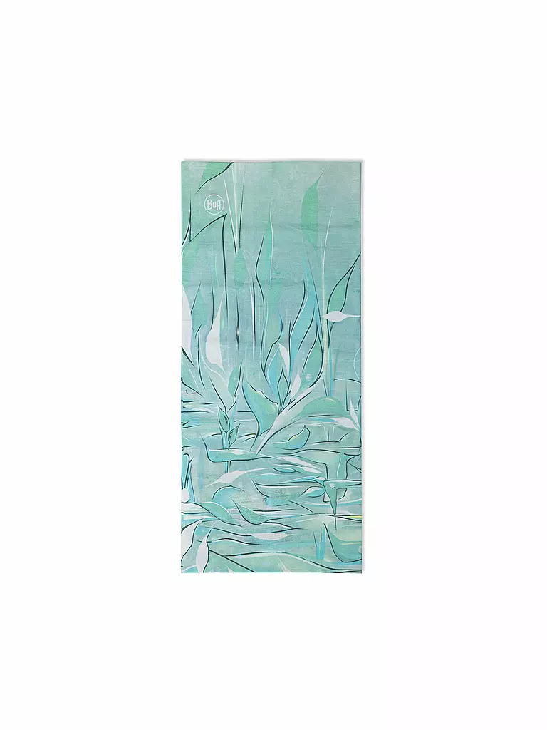 BUFF | Scaldacollo multifunzione CoolNet UV® |