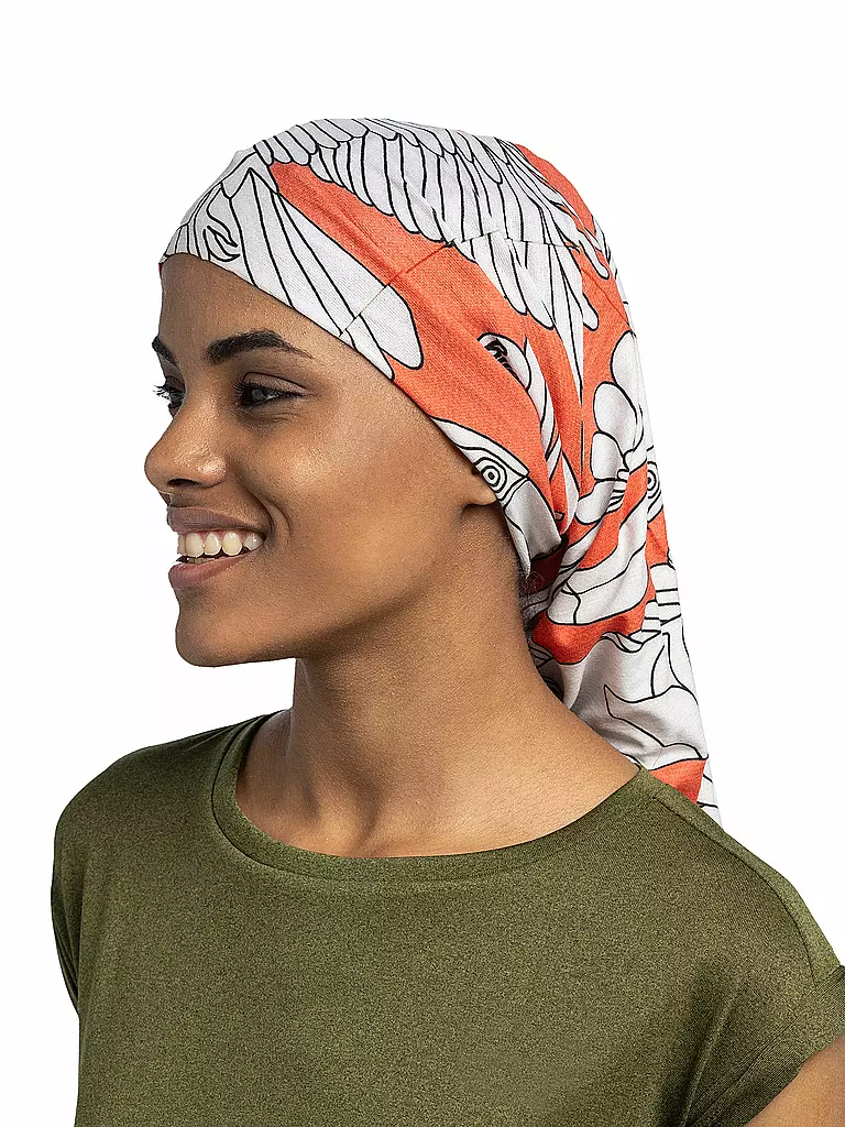 BUFF | Scaldacollo multifunzione CoolNet UV® |