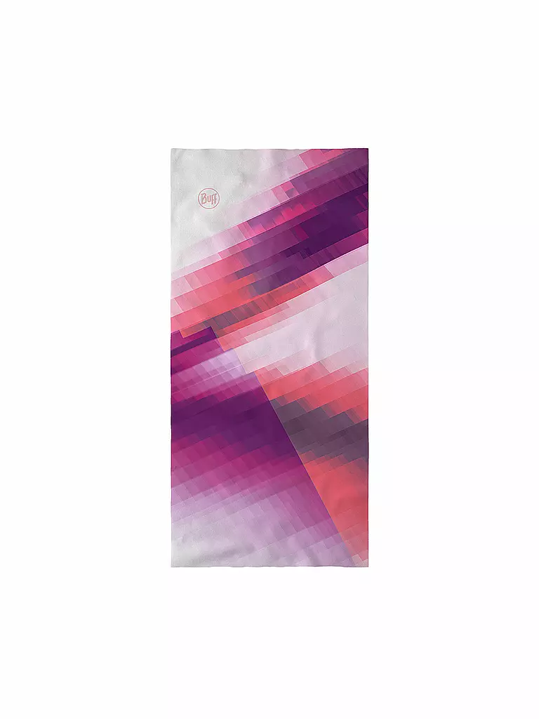 BUFF | Scaldacollo multifunzione CoolNet UV® |