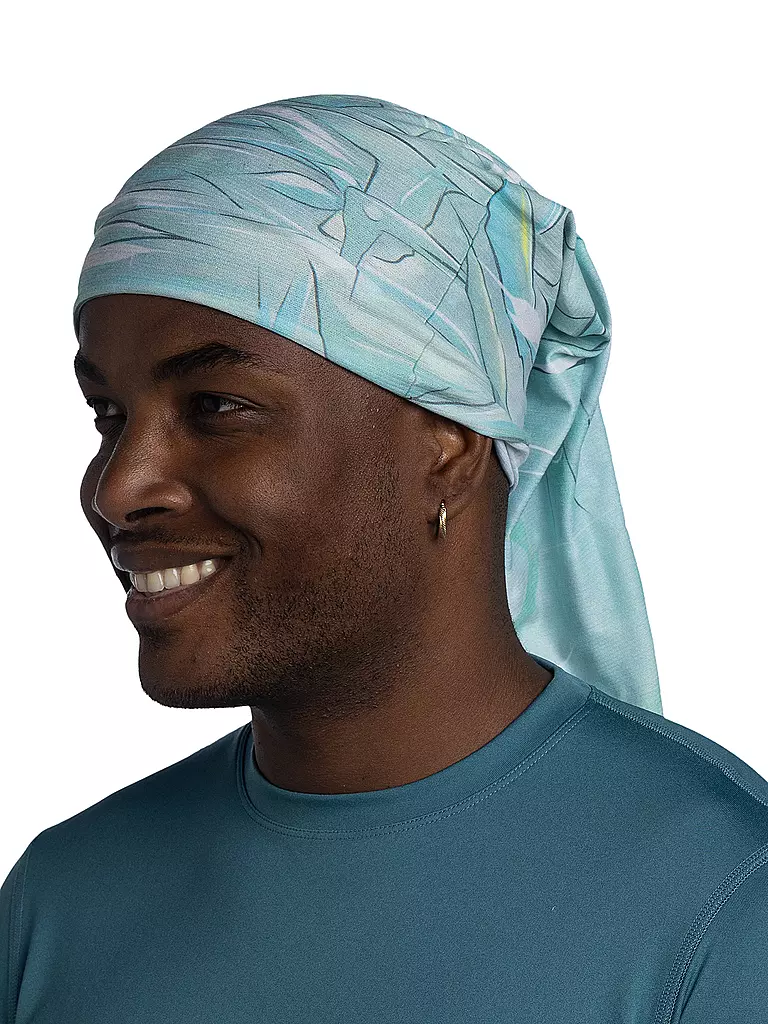 BUFF | Scaldacollo multifunzione CoolNet UV® |