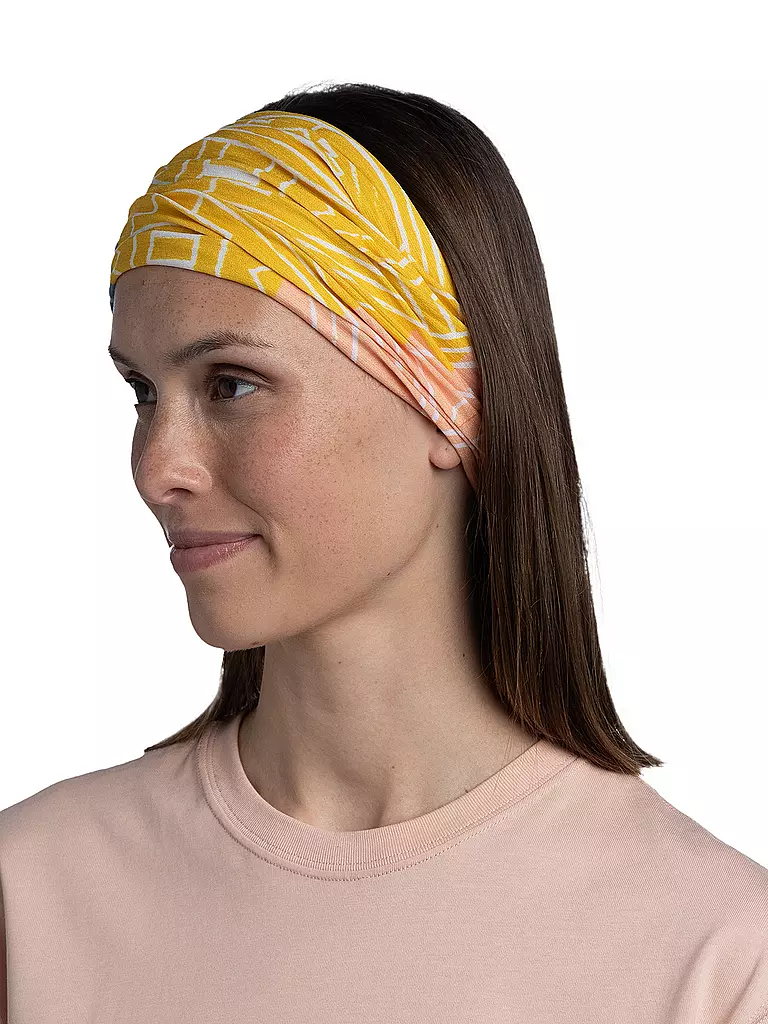 BUFF | Scaldacollo multifunzione CoolNet UV® |