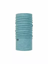 BUFF | Scaldacollo multifunzione Merino Lightweight | Menta