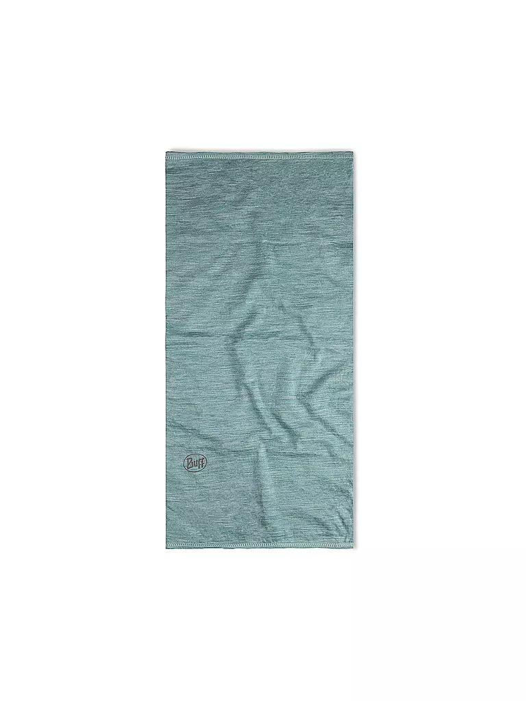 BUFF | Scaldacollo multifunzione in lana merino leggera |