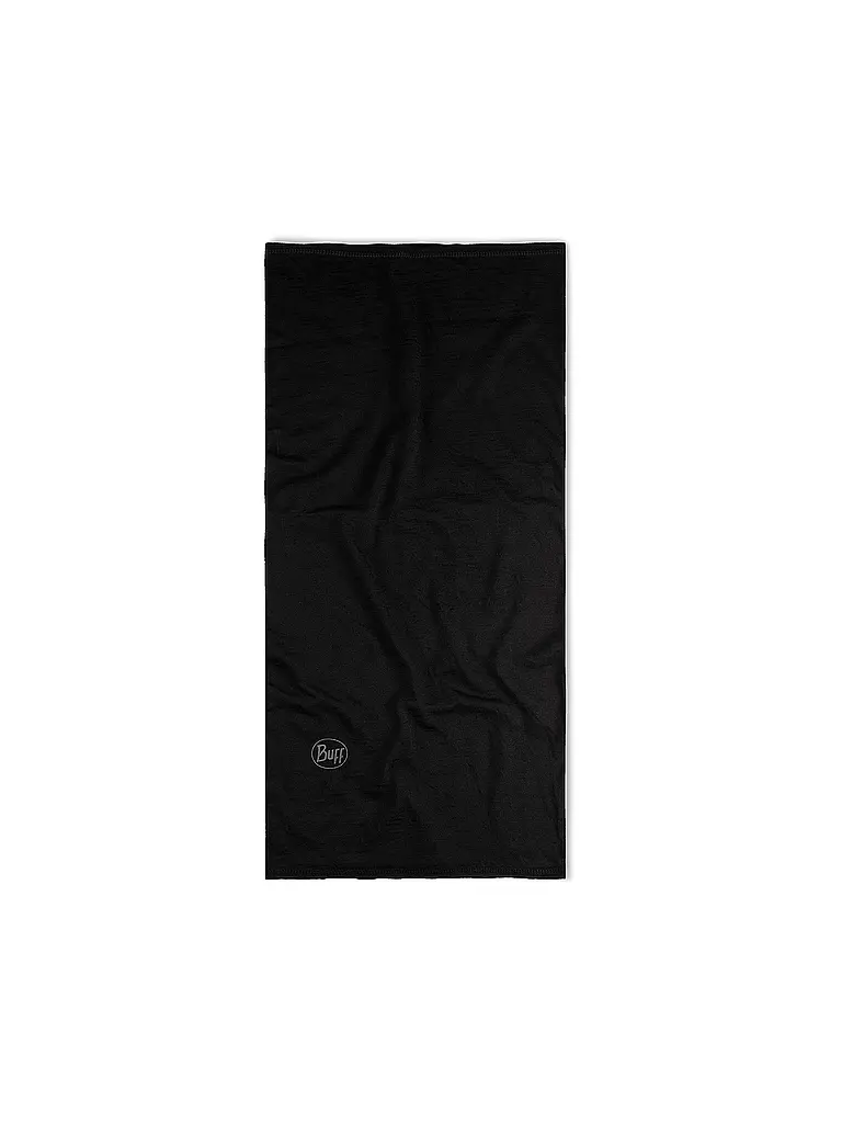 BUFF | Scaldacollo multifunzione in lana merino leggera |