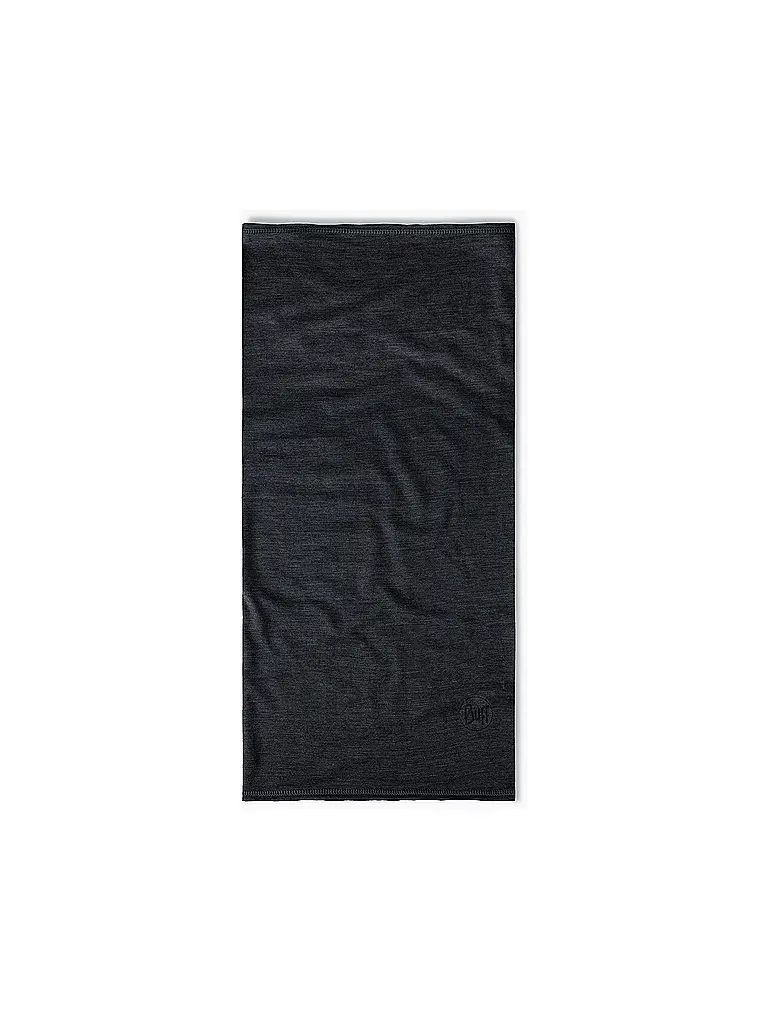 BUFF | Scaldacollo multifunzione in lana merino leggera |